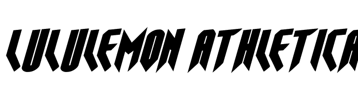 Opus Magnus Rotalic  Descarca Fonturi Gratis