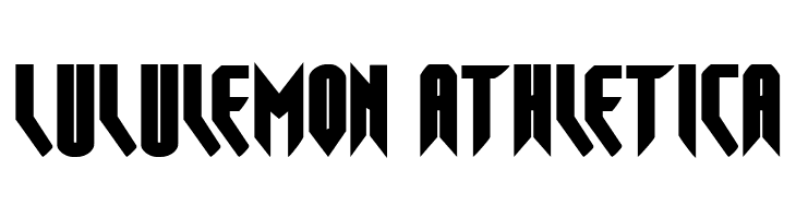 Opus Magnus Regular  Descarca Fonturi Gratis