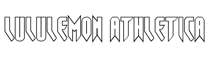 Opus Magnus Outline Regular  Descarca Fonturi Gratis