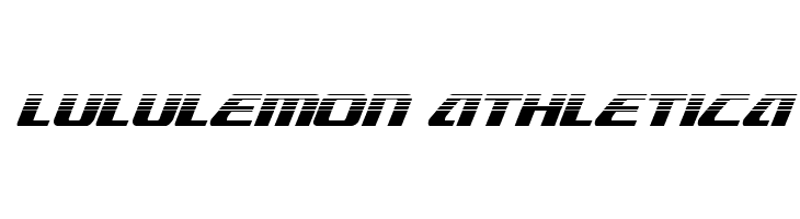 Global Dynamics Halftone Italic  Descarca Fonturi Gratis