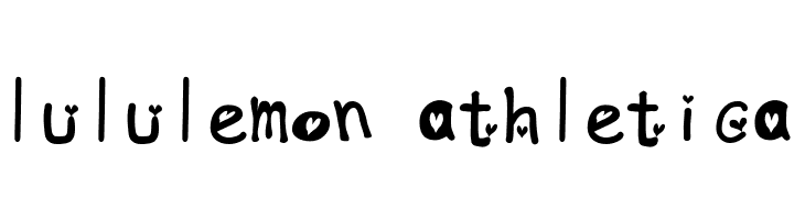 heartfont  Descarca Fonturi Gratis