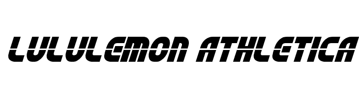 Rebel Command Italic  Descarca Fonturi Gratis