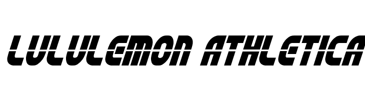 Rebel Command Condensed Italic  Descarca Fonturi Gratis