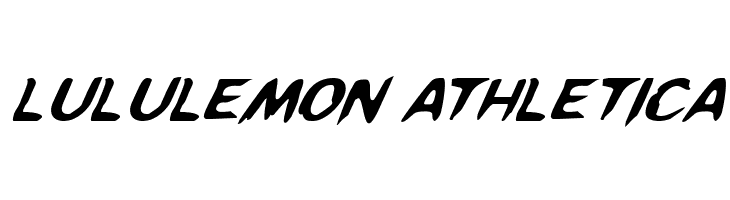 Kreeture Italic  Descarca Fonturi Gratis
