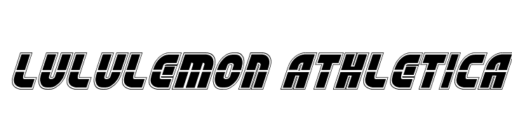 Rebel Command Academy Italic  Descarca Fonturi Gratis