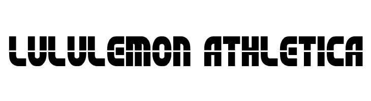 Rebel Command Condensed  Descarca Fonturi Gratis