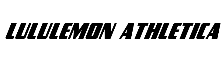 Typhoon Condensed Italic  Descarca Fonturi Gratis