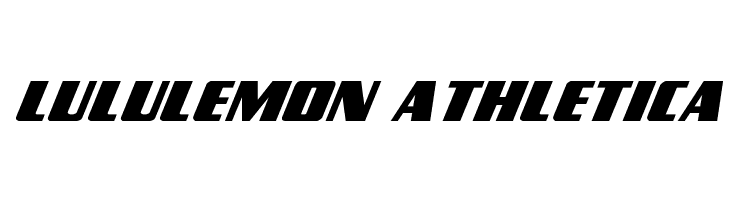 Typhoon Italic  Descarca Fonturi Gratis