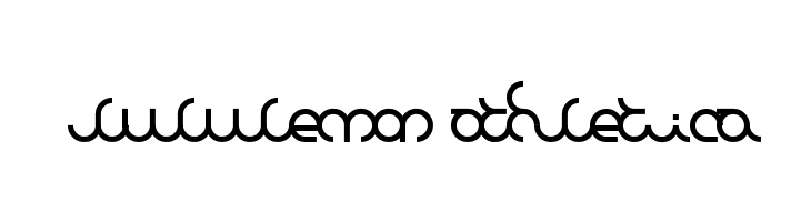 Z_metalflame  Descarca Fonturi Gratis