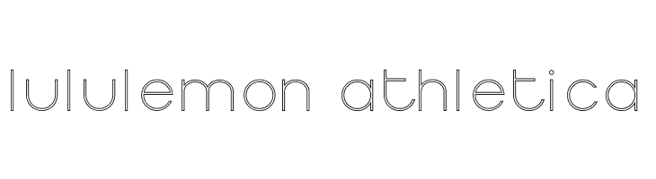 Ormont Outline  Descarca Fonturi Gratis