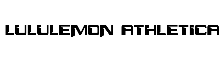 Interdiction Condensed  Descarca Fonturi Gratis