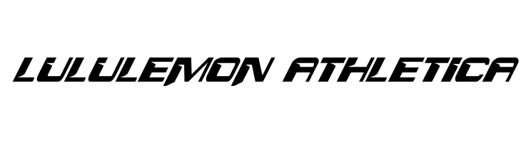 Interdiction Condensed Italic  Descarca Fonturi Gratis