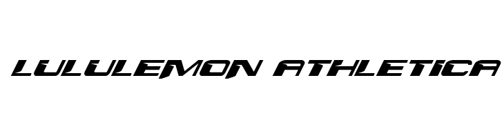 Interdiction Expanded Italic  Descarca Fonturi Gratis