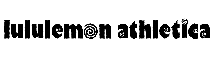 HippoCritic  Descarca Fonturi Gratis