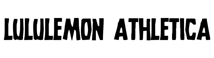 Grim Ghost Regular  Descarca Fonturi Gratis