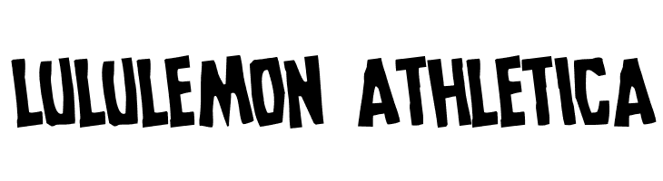 Grim Ghost Rotated  Descarca Fonturi Gratis