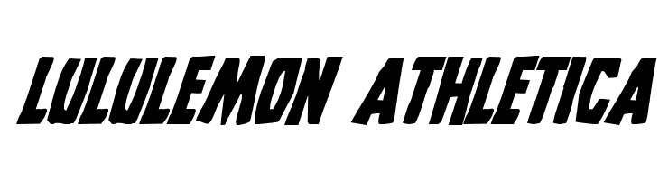 Grim Ghost Bold Italic  Descarca Fonturi Gratis