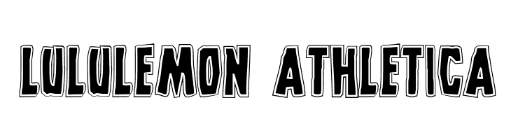 Grim Ghost College Regular  Descarca Fonturi Gratis