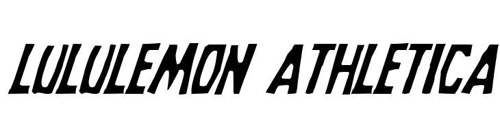 Grim Ghost Light Italic  Descarca Fonturi Gratis