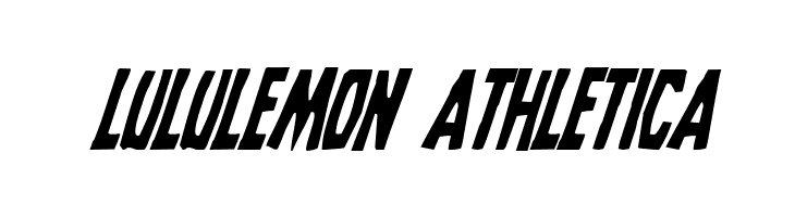 Grim Ghost Condensed Italic  Descarca Fonturi Gratis