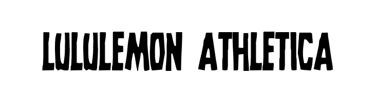 Grim Ghost Condensed  Descarca Fonturi Gratis