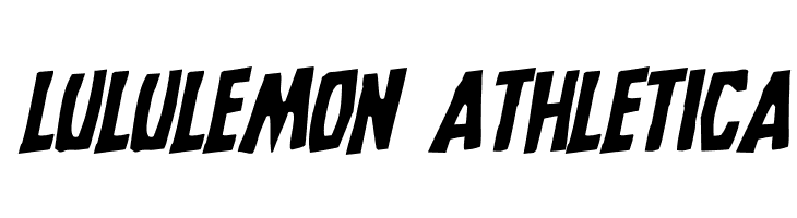 Grim Ghost Rotalic  Descarca Fonturi Gratis