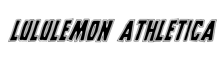 Grim Ghost College Italic  Descarca Fonturi Gratis