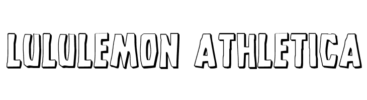 Grim Ghost 3D Regular  Descarca Fonturi Gratis