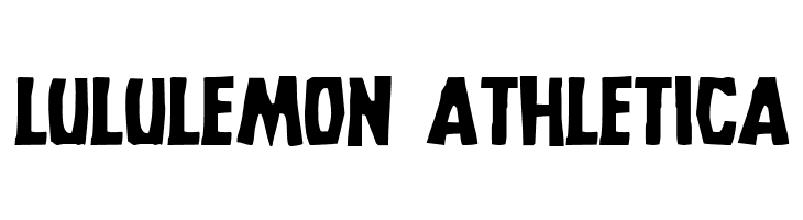 Grim Ghost Expanded  Descarca Fonturi Gratis