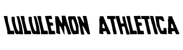 Grim Ghost Leftalic  Descarca Fonturi Gratis