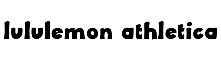 Pachyderm  Descarca Fonturi Gratis