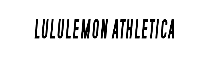 SF Movie Poster Condensed Bold Italic  Descarca Fonturi Gratis