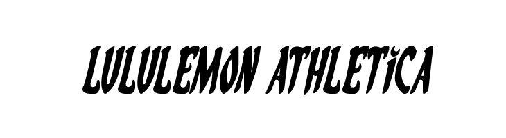 Eskindar Condensed Italic  Descarca Fonturi Gratis