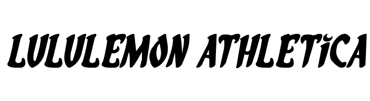 Eskindar Expanded Italic  Descarca Fonturi Gratis