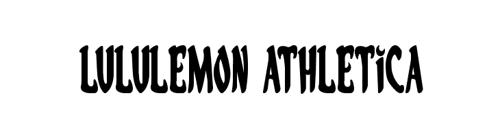 Eskindar Condensed  Descarca Fonturi Gratis