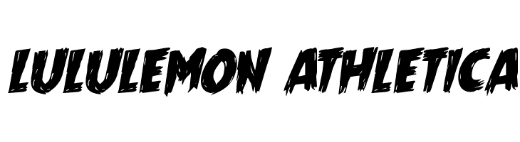 Mrs. Monster Rotalic  Descarca Fonturi Gratis