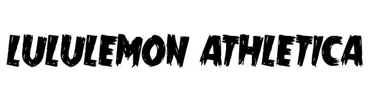 Mrs. Monster Rotated 2  Descarca Fonturi Gratis