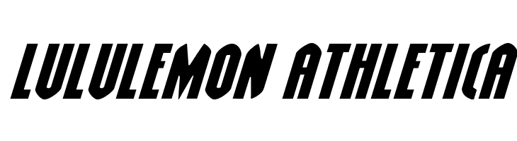 Grendel's Mother Exp Italic  Descarca Fonturi Gratis