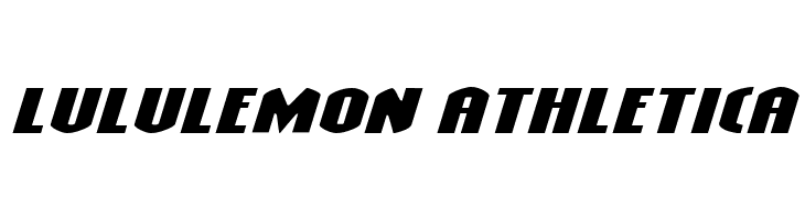 Grendel's Mother Extra Exp Itl  Descarca Fonturi Gratis