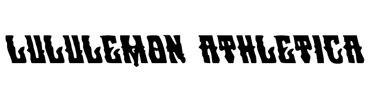 Warlock's Ale Leftalic  Descarca Fonturi Gratis