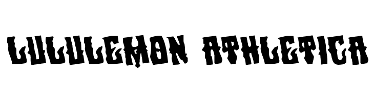 Warlock's Ale Rotated  Descarca Fonturi Gratis