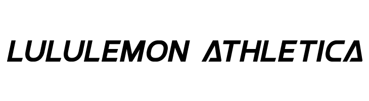 Postmaster Bold  Descarca Fonturi Gratis