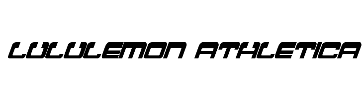 Atlantia Condensed Italic  Descarca Fonturi Gratis