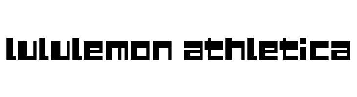 QuaziMode  Descarca Fonturi Gratis