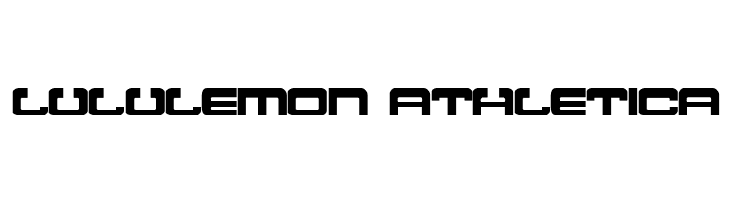 Atlantia Regular  Descarca Fonturi Gratis