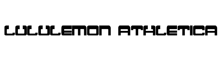 Atlantia Condensed  Descarca Fonturi Gratis