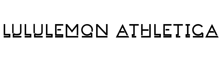 FailedFont 1   Linemorph  Descarca Fonturi Gratis
