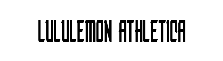 Nemesis Enforcer Condensed  Descarca Fonturi Gratis