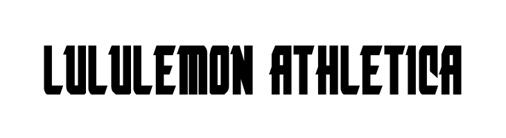 Nemesis Enforcer Bold  Descarca Fonturi Gratis