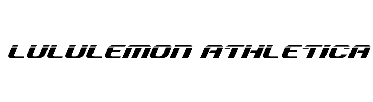 Team America Laser  Descarca Fonturi Gratis